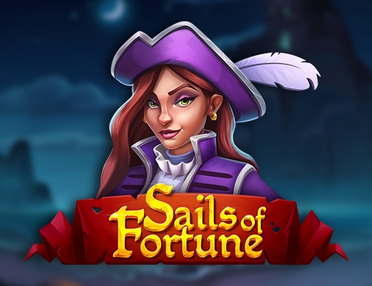 Sails of Fortune